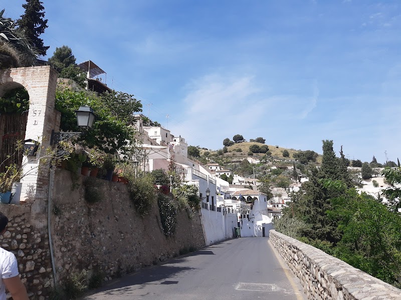 Granada