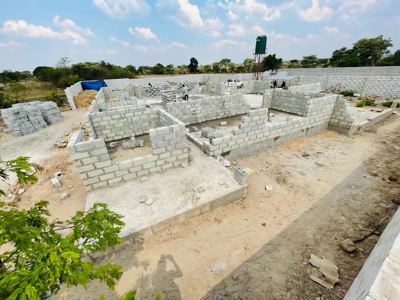 Chongwe