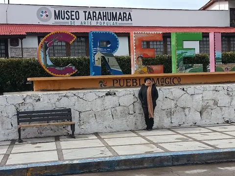 Restaurante Tío Molcas — Mexican — Copper Canyon with a Vetted Operator — Mexico