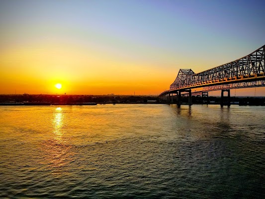 Grand Rapids