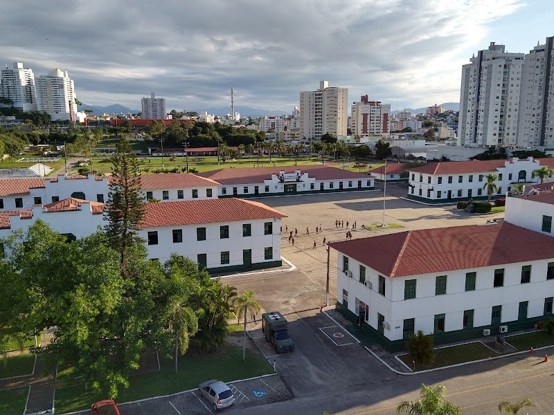 Florianopolis