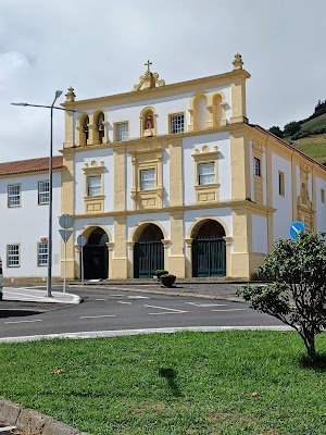 Museu das Flores