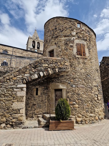 Llívia