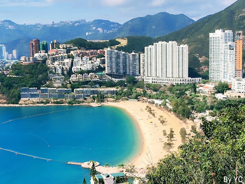 Repulse Bay
