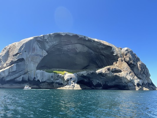 Wilsons Promontory Cruises