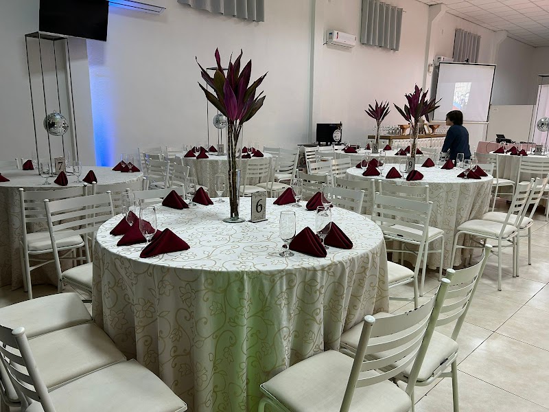 Restaurante da Nega