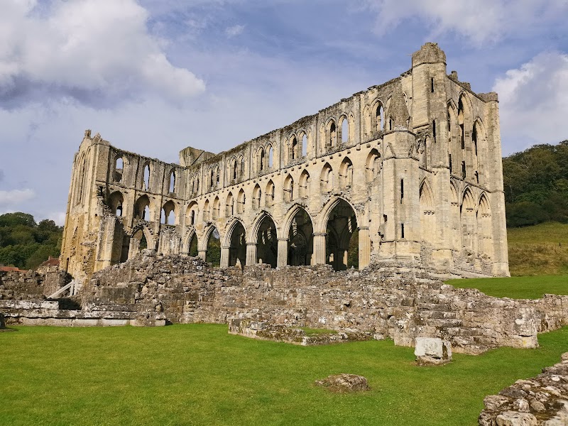 Helmsley
