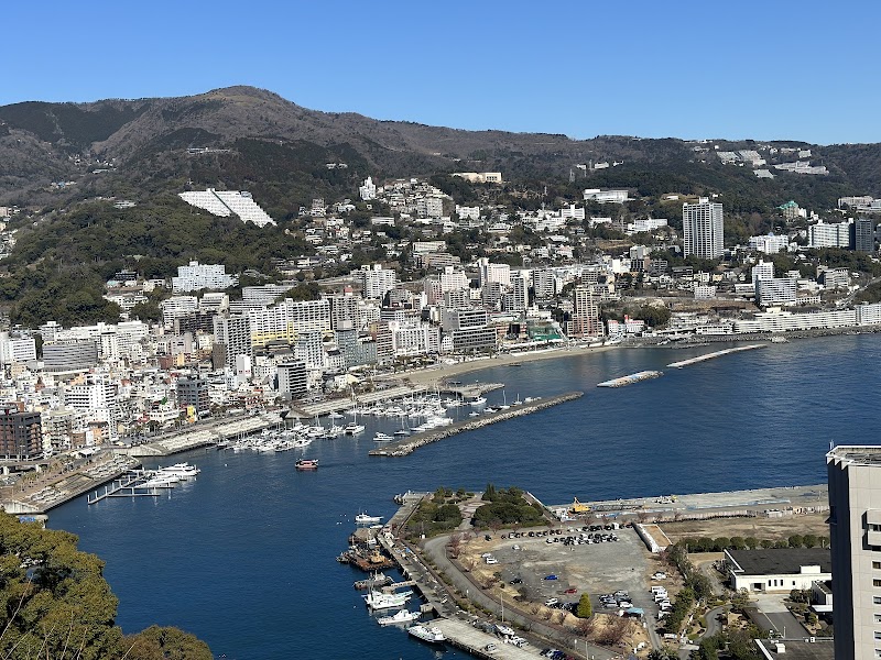 Atami
