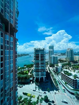Florida City