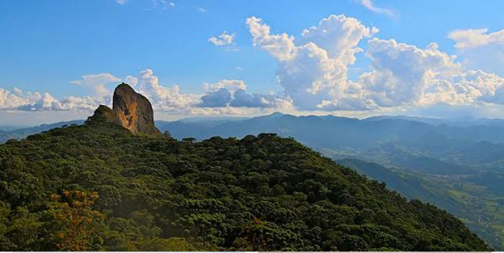 São Bento do Sapucaí