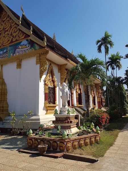 Pakse