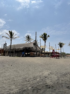 Playa Venao