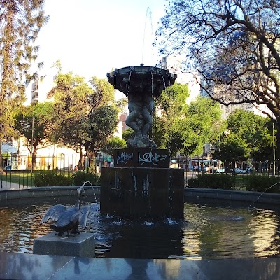 Rosario
