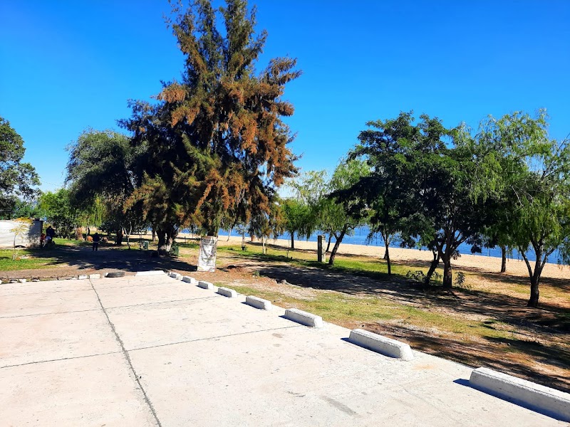 Corrientes