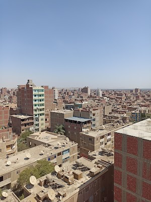 Mallawi