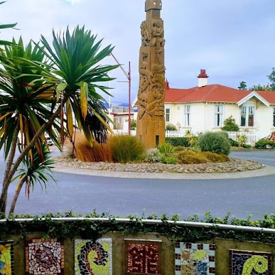 Ōpōtiki