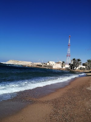 Tabuk