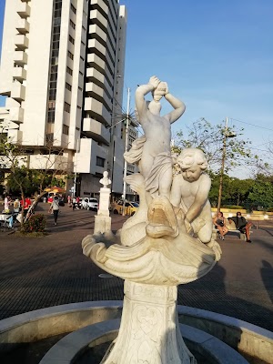 Cartagena