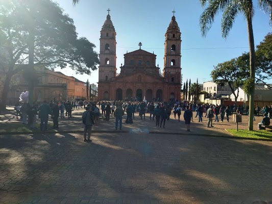 Santo Ângelo