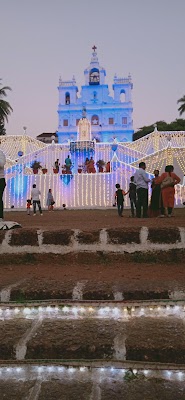 Panaji
