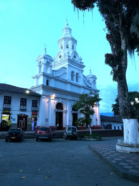 Salamina