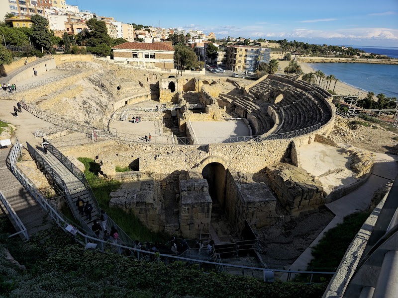 Tarragona