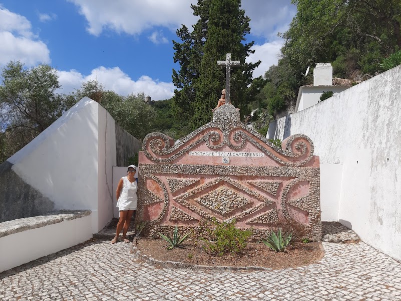 Convento da Arrábida