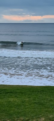 Torquay
