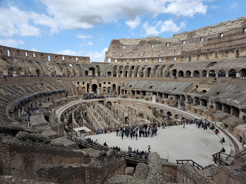 Rome