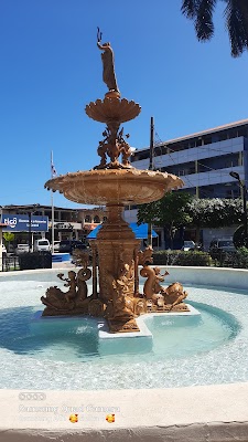 Chitré