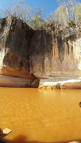 Morondava