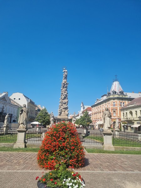 Košice