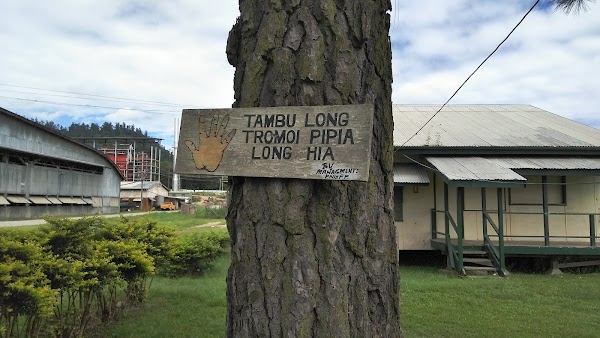 Bulolo