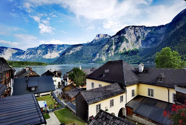 Gasthof Zauner