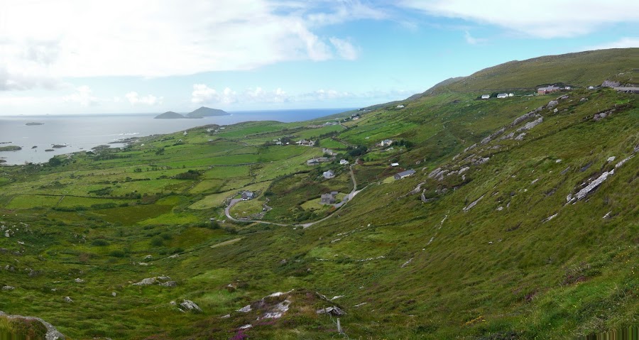 Ring of Kerry