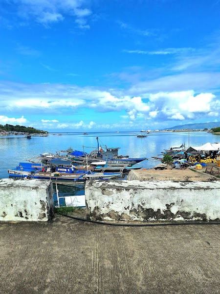 Panglao Island