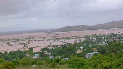 Miandrivazo