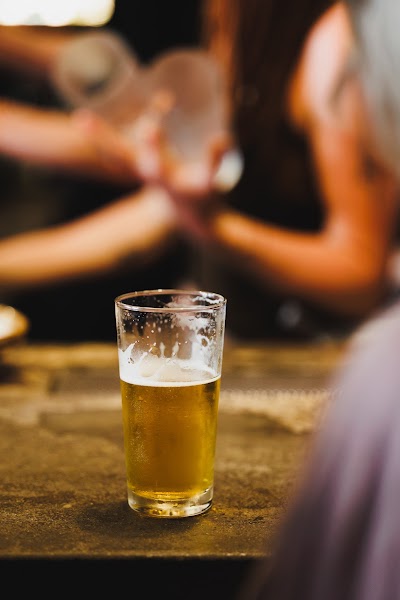 Bellingen Brewery & Co.