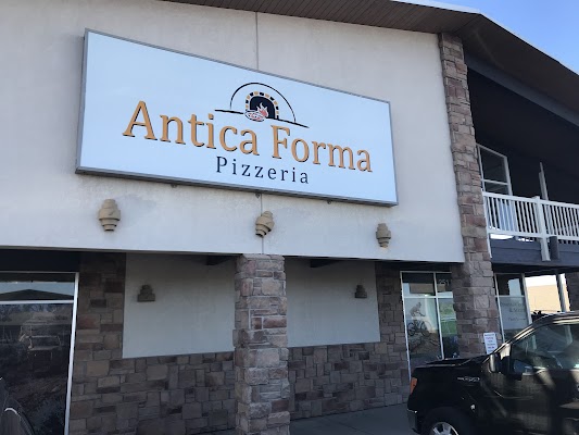 Antica Forma