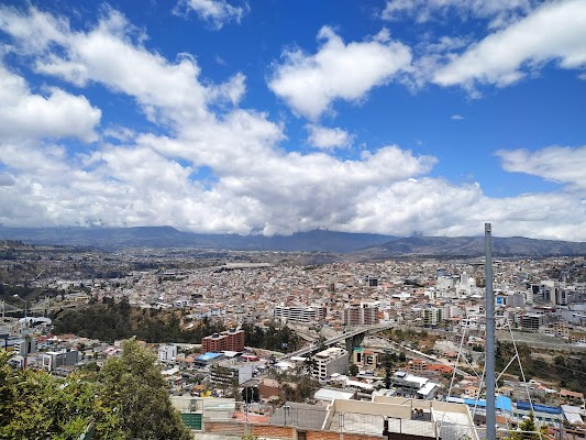 Ambato