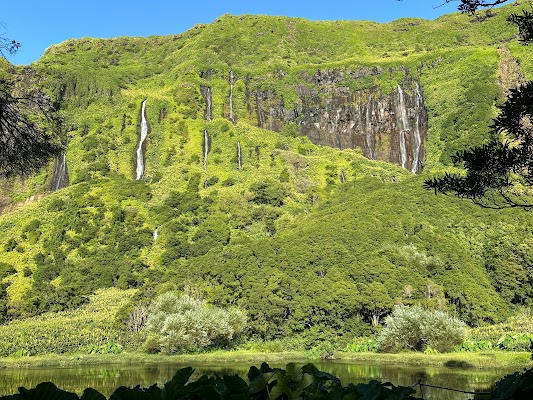 Poço da Alagoinha