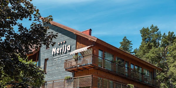 Nerija