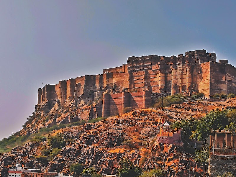 Jodhpur