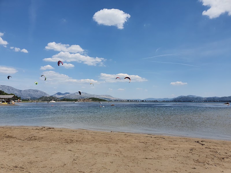 Baćina Lakes or licensed Neretva birding — Wetland visit — Adriatic Coastal Highway — Croatia