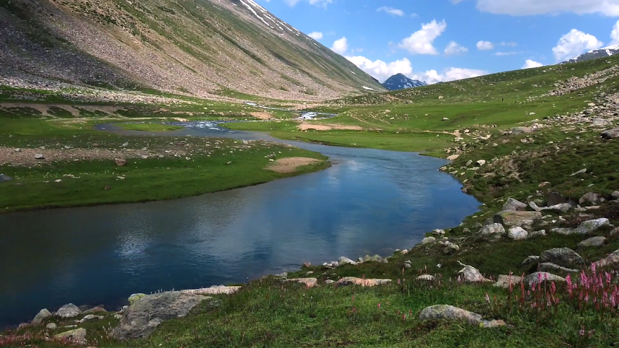 Jalkhad