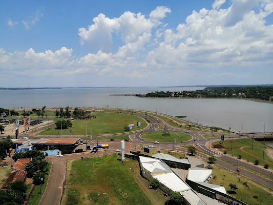Encarnación