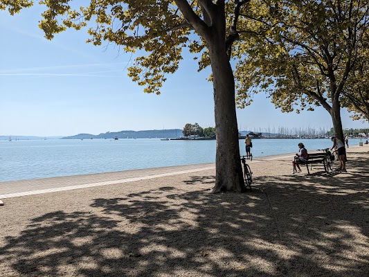 Balatonfüred