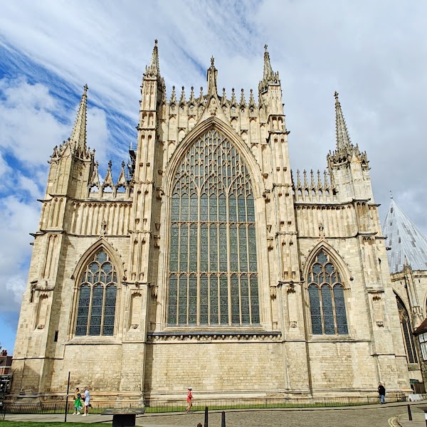 York