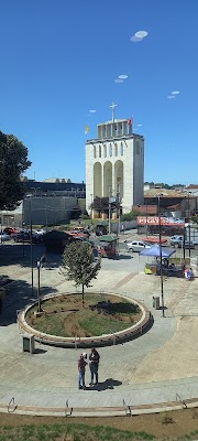 Osorno