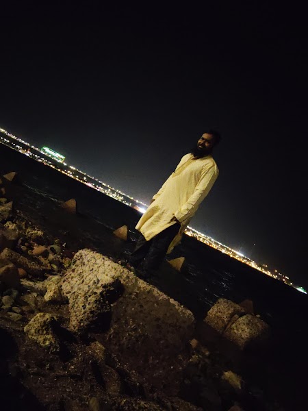 Haql coast — Coast — AlUla to Haql via Tabuk and Wadi Al Disah — Saudi Arabia
